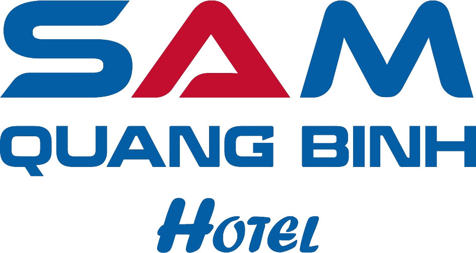 Công ty Cổ phần Đồng Hới Touris