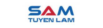 SAM Tuyền Lâm