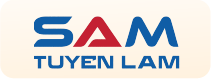 Sam Tuyền Lâm